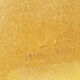 Chaise DSW ochre light par Charles et Ray Eames pour Herman Miller