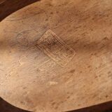 3 Baumann chairs