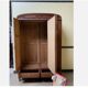 Armoire Art nouveau ancienne