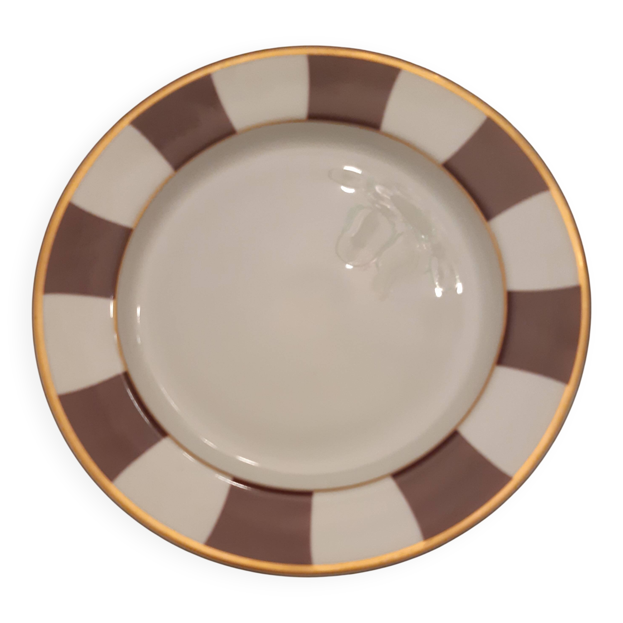 Bernadaud Limoges France