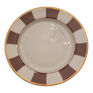 Bernadaud  limoges France