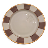 Bernadaud Limoges France