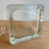 Lumax glass