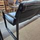 Knoll sofa
