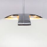 Danish Vintage Pendant Lamp by Bjarne Bo for Fog & Mørup