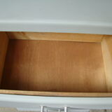 Vintage dresser 50/60s