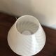 Murano 70s Lamp Pair