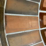 Roger Capron ceramic coffee table