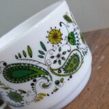 Arcopal Cashmere Mugs