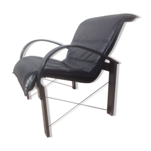 Fauteuil Polham design