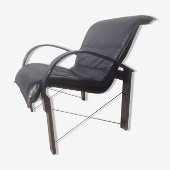 Polham Chair Design T. Bjorklund