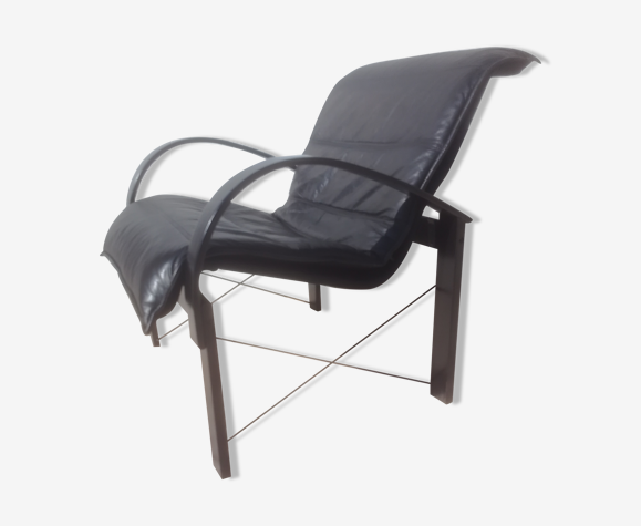 Polham Chair Design T. Bjorklund