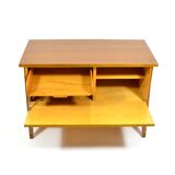 Commode des années 1950