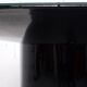 Rond table 1970