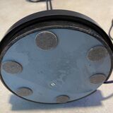 Metalarte lluska lamp