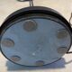 Metalarte lluska lamp