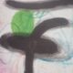 Joan Miró: Portrait of a Woman - Signed Lithograph