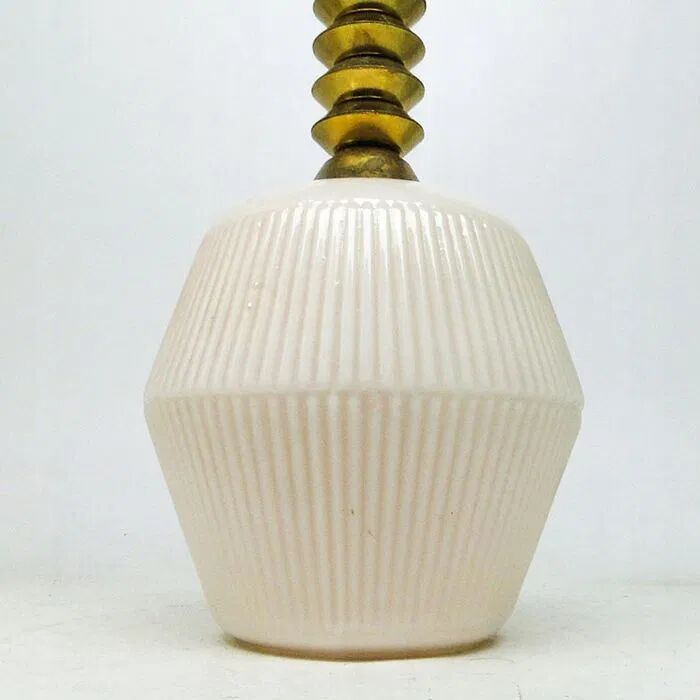 Crw new look - ceiling lamp prl pop-art design