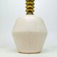 Crw new look - ceiling lamp prl pop-art design