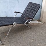 Condor deck chair