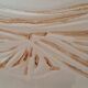 Alabaster brass chandelier