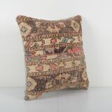 Cushion