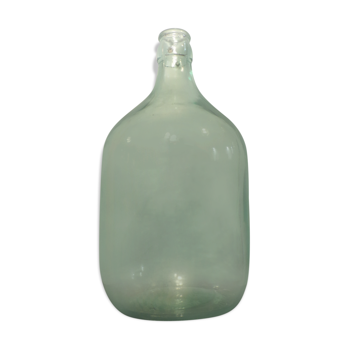 Dame Jeanne 5 Liters