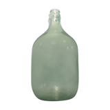 Dame Jeanne 5 Liters