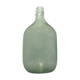 Dame Jeanne 5 Liters