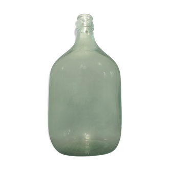 Demijohn 5 litres