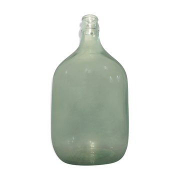 Dame jeanne 5 Litres