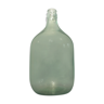 Demijohn 5 litres