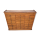 Printing furniture