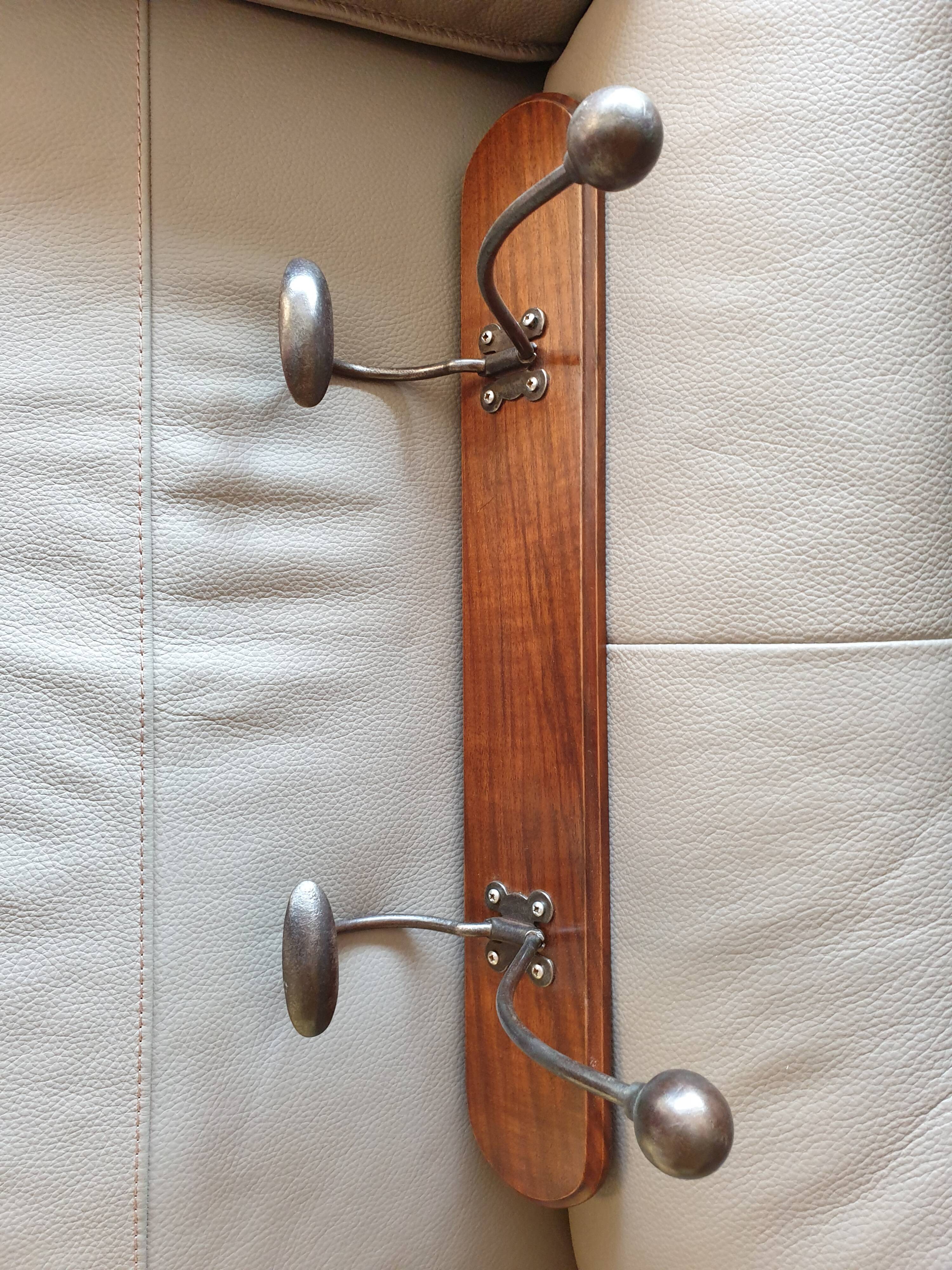 Porte manteau