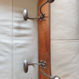 Coat holder