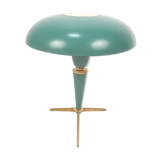 Lampe de table « Bijou » de Louis Kalff pour Philips années 1950