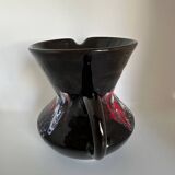 Beretta Barnoin pitcher - Vallauris