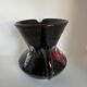Beretta Barnoin pitcher - Vallauris