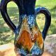 Vallauris vase