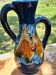 Vase Vallauris