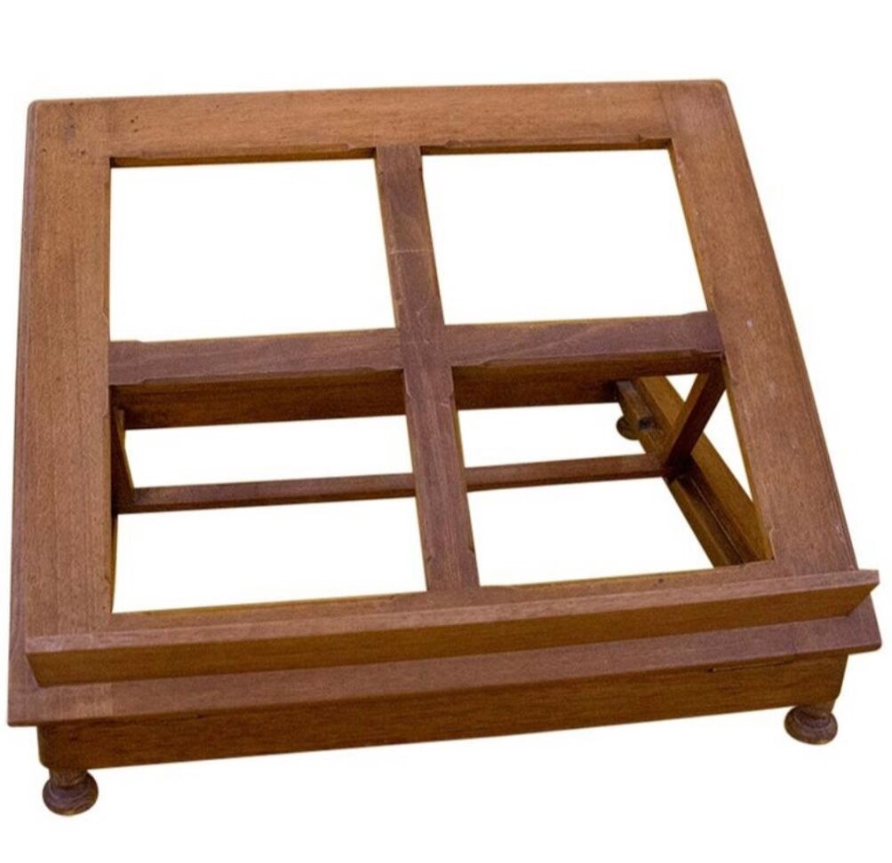 Lutrin, Louis-Philippe era, nineteenth century