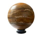 Onyx ball