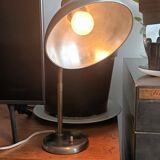 Lampe vintage