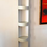 Light column by Jean Perzel, 60s