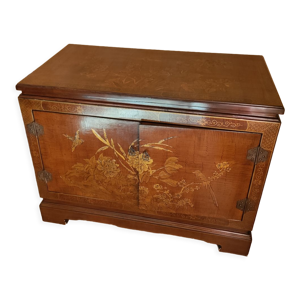 Meuble tv