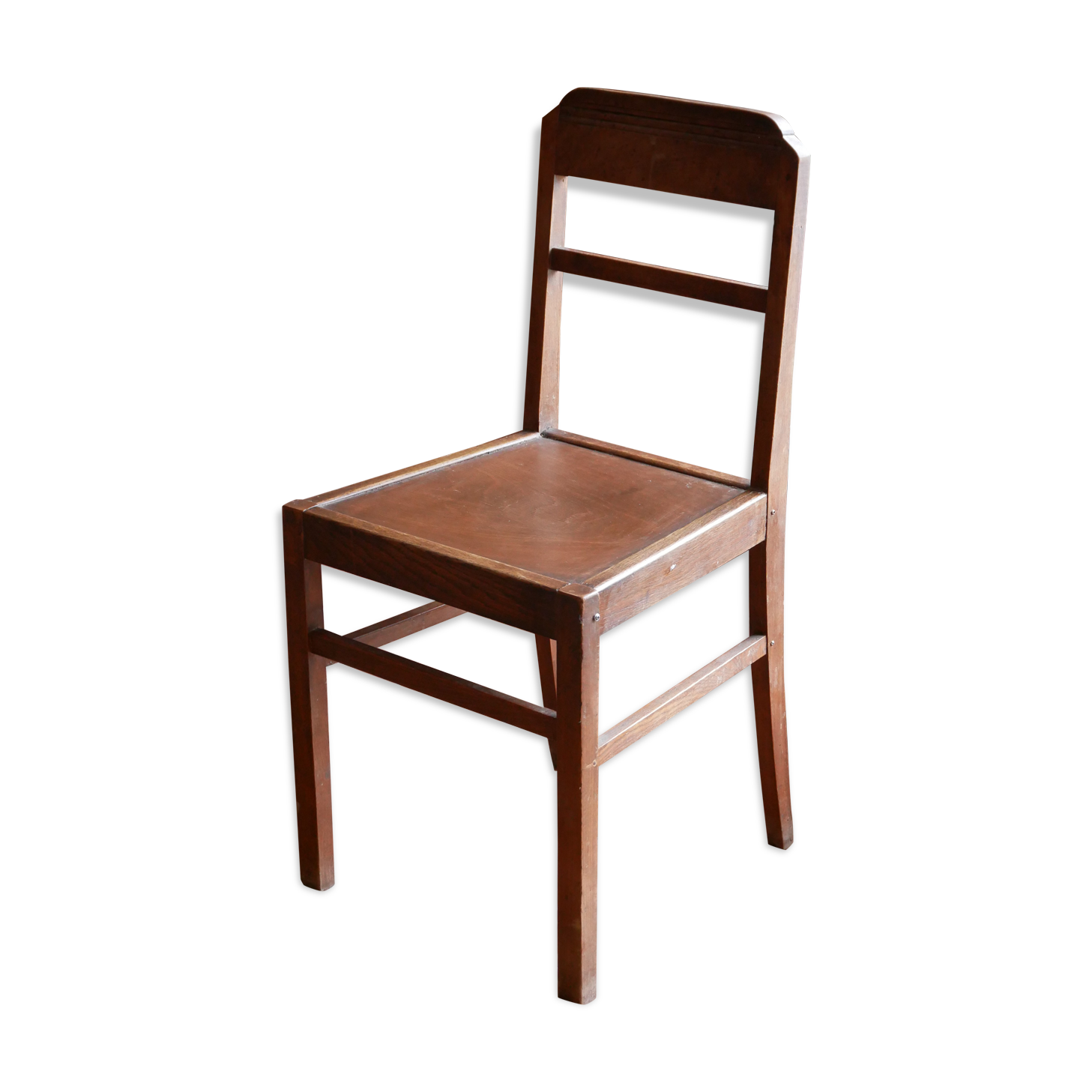 Luterma Chair