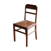 Chaise Luterma
