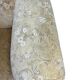 Vintage armchair / baroque armchair / armchair