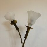 Lampe à poser