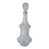 Carafe
